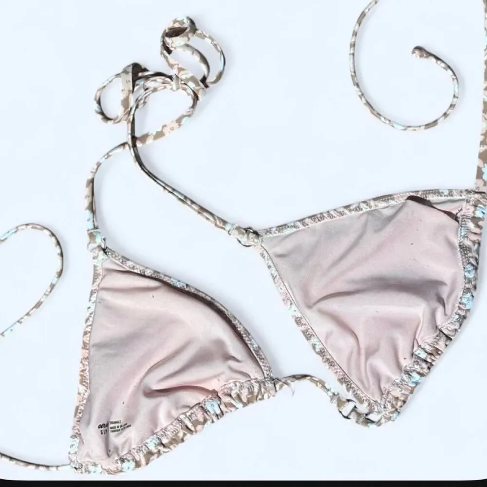 aerie by american